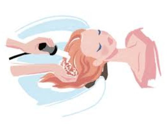 コロナウイルス