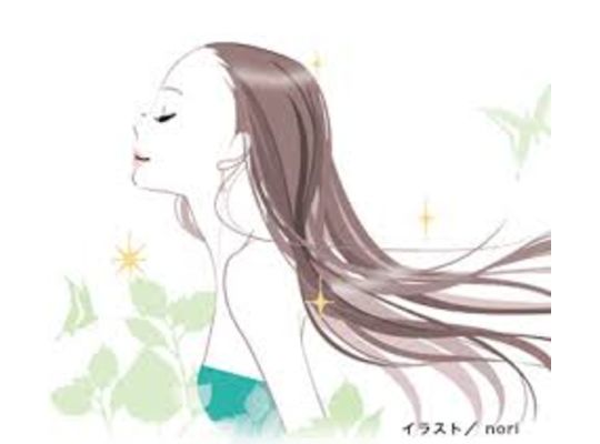生コラーゲントリートメント