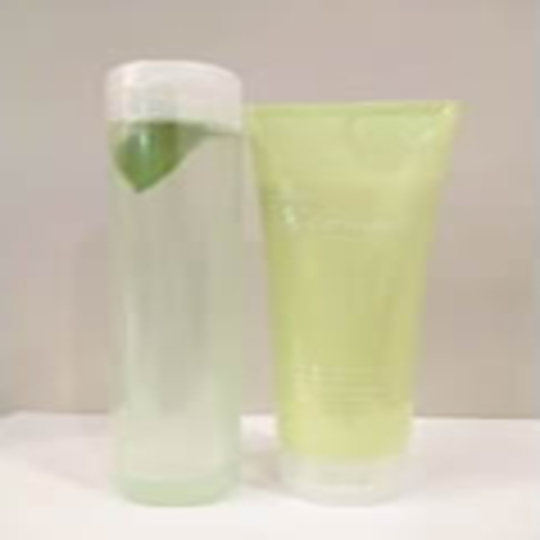 Re:>>>shampoo ダメージヘアを洗いながらケア