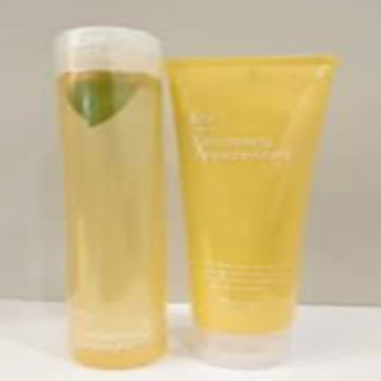 Re:>>>Emissary スッキリ頭皮で髪にハリコシ