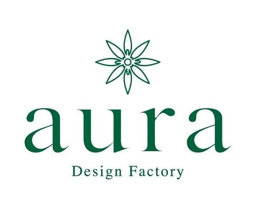 新型コロナウイルス